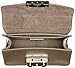 Furla Metropolis Mini Crossbody Daino 1 One Size