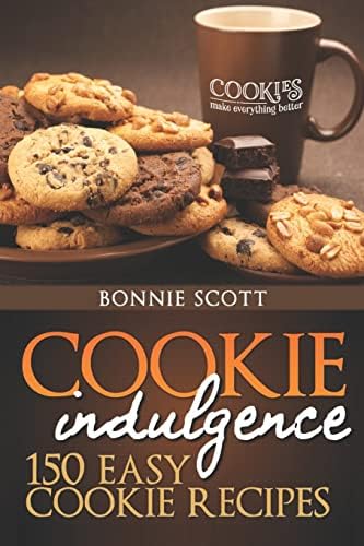101 Greatest Cookies on the Planet: Mylroie, Erin: 9781645670872