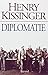Diplomatie by 