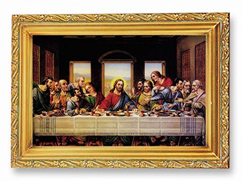 4 free online frame photo in UAE Buy SUPPER ANTIQUE FRAME Online LAST GOLD 4 free online frame photo in UAE Buy SUPPER ANTIQUE FRAME Online LAST GOLD