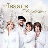 CHRISTMAS                                          image