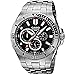 Casio General Men's Watches Diver Look MTD-1060D-1AVDF - WW
