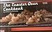 The Toaster Oven Cookbook (Nitty Gritty Cookbooks)