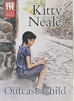 Audio CD edition cover