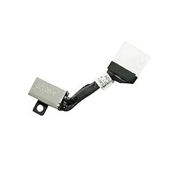 PHONSUN DC in Power Jack Cable Replacement for Dell