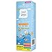 NATURES AID Childrens Dha Drops, 50 ML