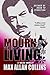 Mourn the Living