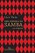 Livro Uma história do samba: As origens