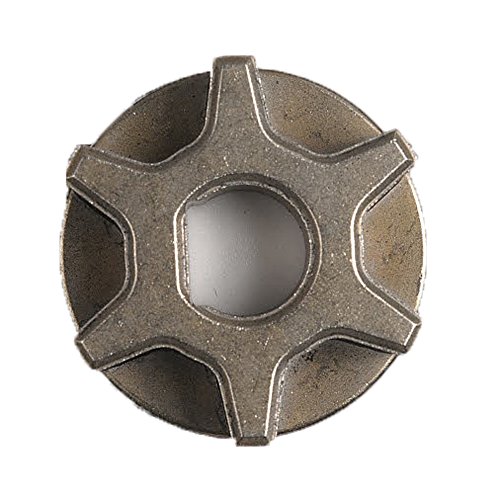 Homelite UT43100A Electric Chainsaw Replacement Sprocket # 33902101-1G