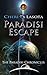 Paradisi Escape: A Paradisi Chronicles novella (Paradisi Exodus Book 1)