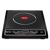 Upto 30% off on Induction and Rice Cookers