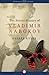 The Secret History of Vladimir Nabokov