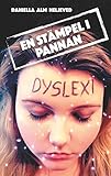 En stämpel i pannan (Swedish Edition) by Daniella Alm Heljeved