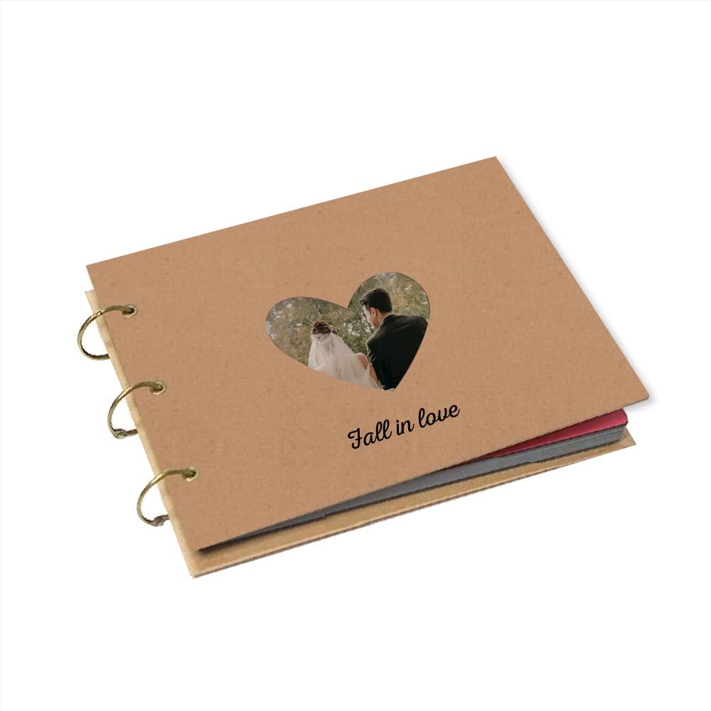 Mega Format Cardboard Sheets, Chipboard, Paperboard .022 Thick - Cardboard Paper, Inserts for Mailers, Crafts, Large Sheets (8