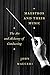 Maestros and Their Music: The Art and Alchemy of Conducting