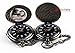 Glee Pocket Watch To My Husband I Loved You Then I Love You Still Always Have Always Will, Wife To Husband Gift, Husband Gift, Best Anniversary Gifts For Him