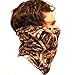 Camouflage Hunting Gear Multi-Use Quik-Cover (One Size Fits Most)