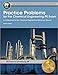 Practice Problems for the Chemical Engineering PE Exam, 7th Ed