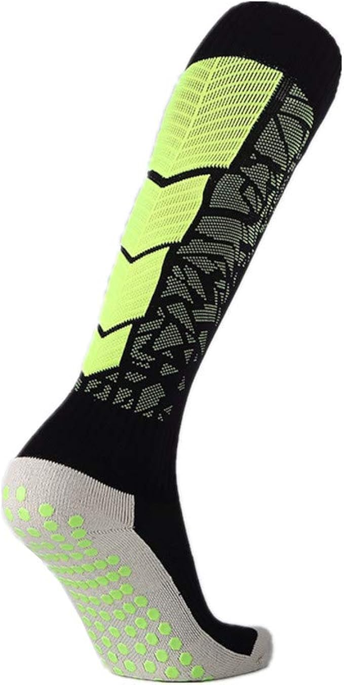 men s long socks men’s long socks mens running socks sports socks mens