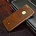 For Apple iPhone 6 & 6S 4.7