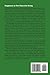 Happiness and the Art of Being: An introduction to the philosophy and practice of the spiritual teachings of Bhagavan Sri Ramana (Second Edition)