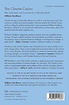 Economic Casino Near Me