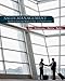 Sales Management: Building Customer Relationships and Partnerships