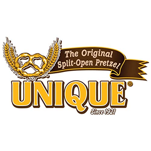 Unique Pretzels Original Splits - Image 8