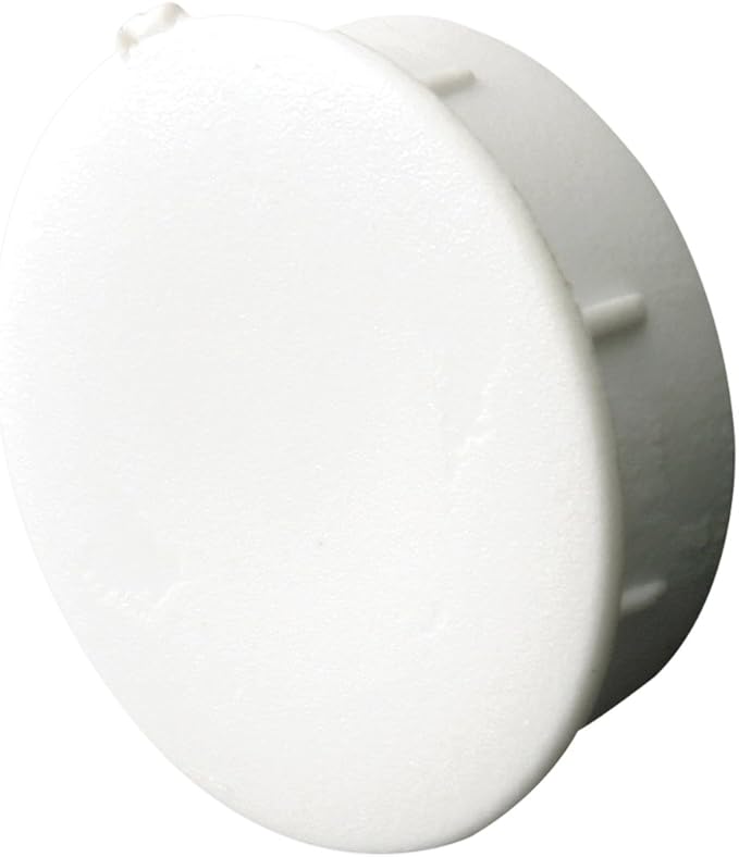 PrimeLine Products F 2655 Vinyl Window Hole Plug Amazon.ca Tools