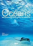 Image de Au coeur des Océans (French Edition)