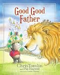 Good Good Father