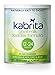 Kabrita Goat Milk Formula, Powder, Non GMO, Natural and Gentle 28oz (3-pack)