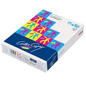 copy paper 100gsm
