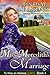 Miss Meredith's Marriage (To Woo an Heiress, Book 4)