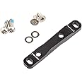 SRAM Flat Mount Caliper Bracket