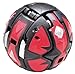 Sega Toys Bakutech Series Bakugan BTD-04 Hollow Starter Deck