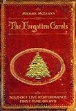 Forgotten Carols