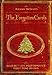 Forgotten Carols