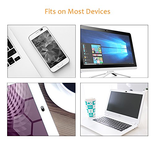 5 Cimkiz+Cellphone+Protecting+Privacy+Strong+Adhesive+6