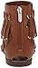 Sam Edelman Women's Griffen Gladiator Sandal