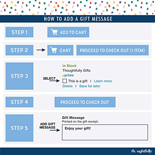 4 Kicking+Dynamite+Explosive+Gourmet+Sauces