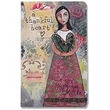 DEMDACO Thankful Heart Gift Book