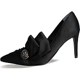Women's J Renee, Hirisha Pump