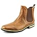 Rockport Men's Ledge Hill Too Chelsea Boot-