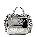 Ju-Ju-Be Classic Collection Be Prepared Diaper Bag, Dandy Lines
