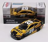 Erik Jones 2018 DeWalt 1:64 