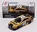 Erik Jones 2018 DeWalt 1:64 
