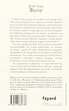 Image de Dissimulations: La véritable affaire Cahuzac