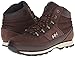 Helly Hansen Woodlands Boot