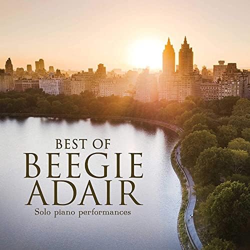 Amazon.com: Love Letters: The Beegie Adair Romance Collection